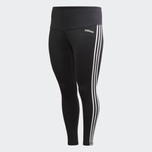 ♠️SOLD♠️Leggings